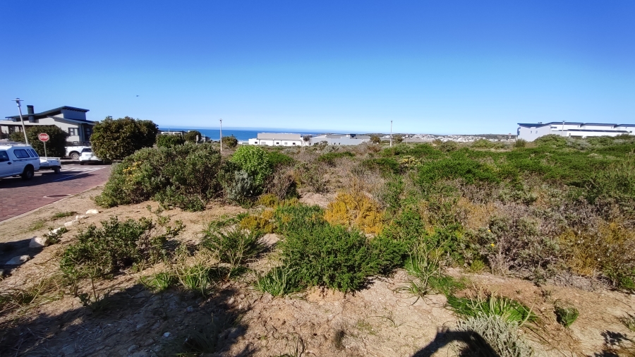 3 Bedroom Property for Sale in Stilbaai Oos Western Cape